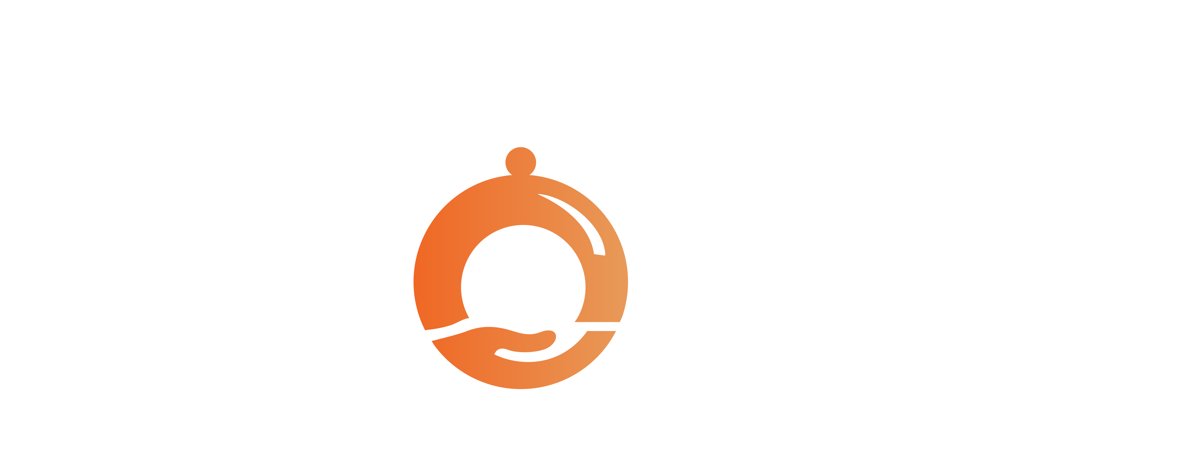 Kolia